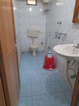 Dört Kişilik Oda