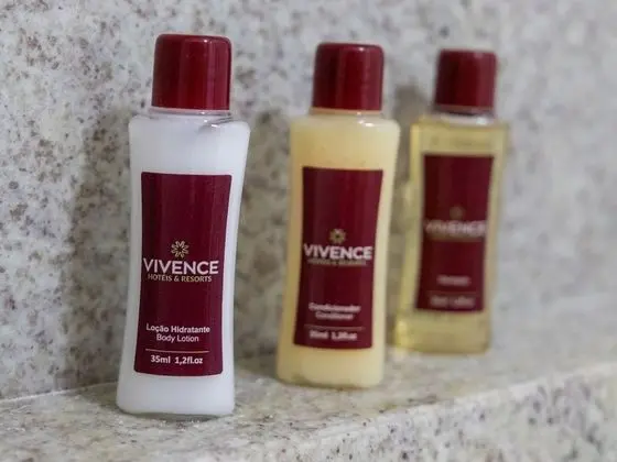 Premium Süit, 1 Büyük (Queen) Boy Yatak, Sigara İçilmez