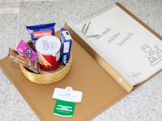 Premium Süit, Birden Çok Yatak, Sigara İçilmez