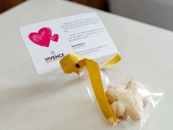 Premium Süit, Birden Çok Yatak, Sigara İçilmez