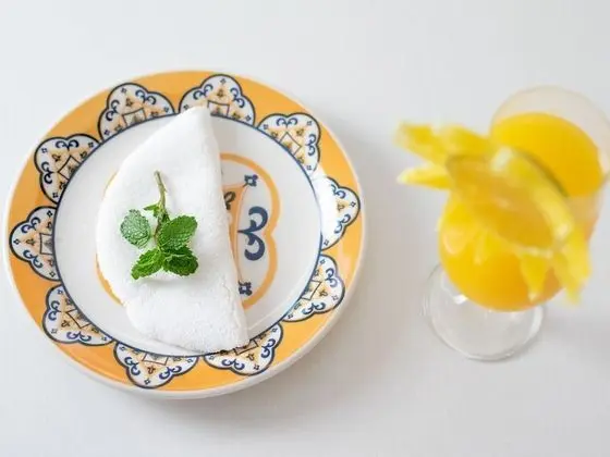 Premium Süit, Birden Çok Yatak, Sigara İçilmez