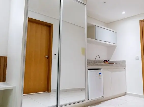 Premium Süit, Birden Çok Yatak, Sigara İçilmez