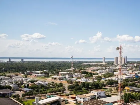 Premium Süit, Birden Çok Yatak, Sigara İçilmez