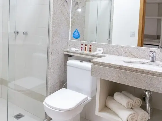 Premium Süit, Birden Çok Yatak, Sigara İçilmez