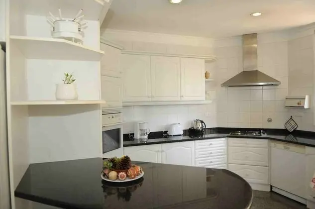 Villa, 4 Yatak Odası, Kişiye Özel Havuzlu, Okyanus Manzaralı
