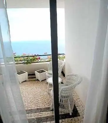 Villa, 4 Yatak Odası, Kişiye Özel Havuzlu, Okyanus Manzaralı
