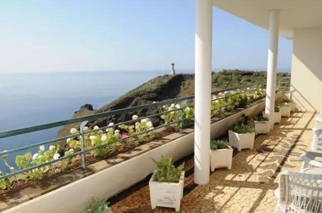 Villa, 4 Yatak Odası, Kişiye Özel Havuzlu, Okyanus Manzaralı