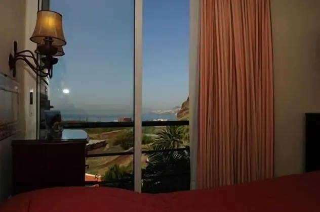 Villa, 4 Yatak Odası, Kişiye Özel Havuzlu, Okyanus Manzaralı