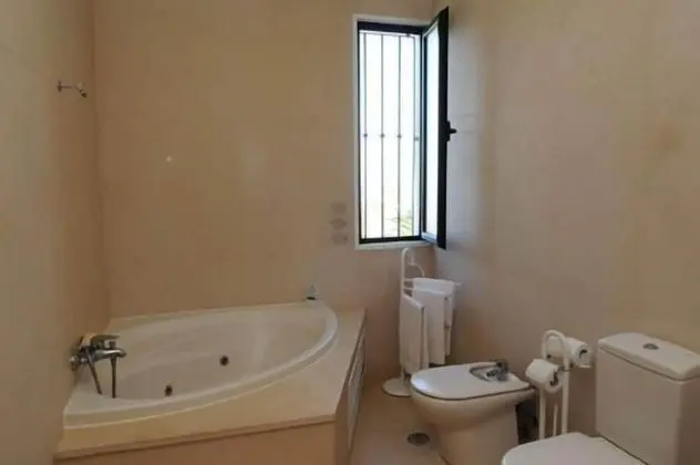 Villa, 4 Yatak Odası, Kişiye Özel Havuzlu, Okyanus Manzaralı