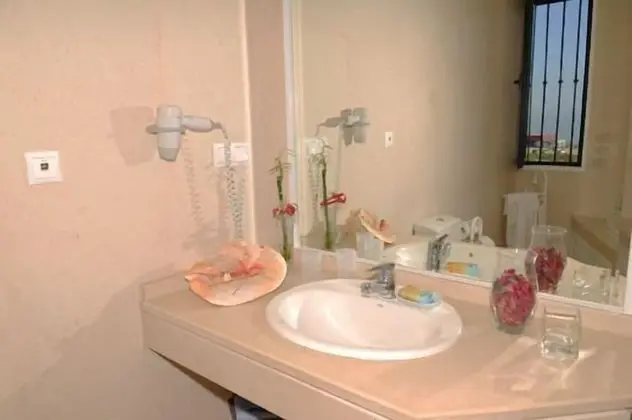 Villa, 4 Yatak Odası, Kişiye Özel Havuzlu, Okyanus Manzaralı