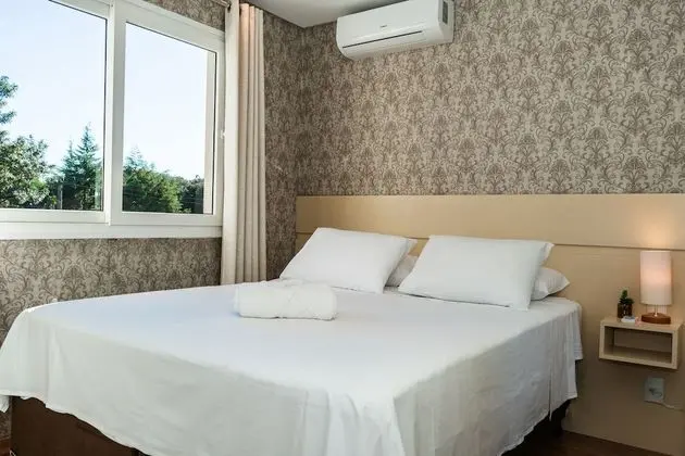 Luxury Apart Daire