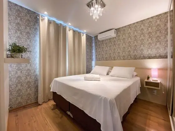 Luxury Apart Daire