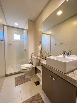 Luxury Apart Daire