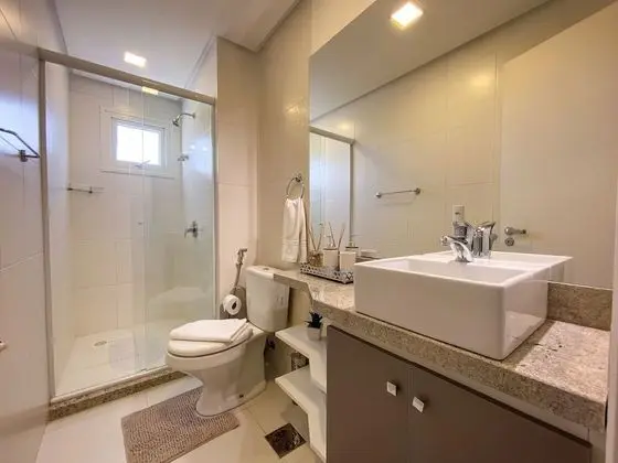 Luxury Apart Daire