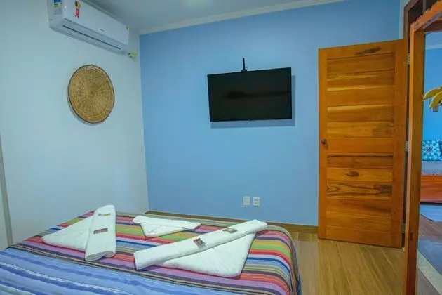 Comfort Apart Daire, 1 Yatak Odası, Köşe