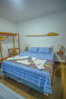 Comfort Apart Daire, 1 Yatak Odası, Köşe