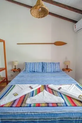 Comfort Apart Daire, 1 Yatak Odası, Köşe