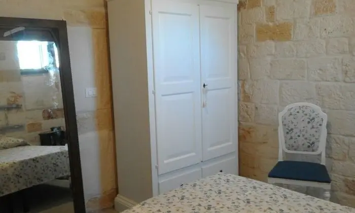 Comfort Ev, 1 Yatak Odası, Mutfak