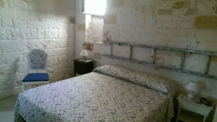 Comfort Ev, 1 Yatak Odası, Mutfak