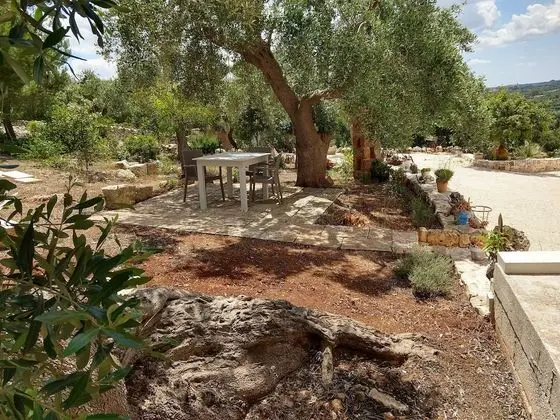 Comfort Ev, 1 Yatak Odası, Mutfak