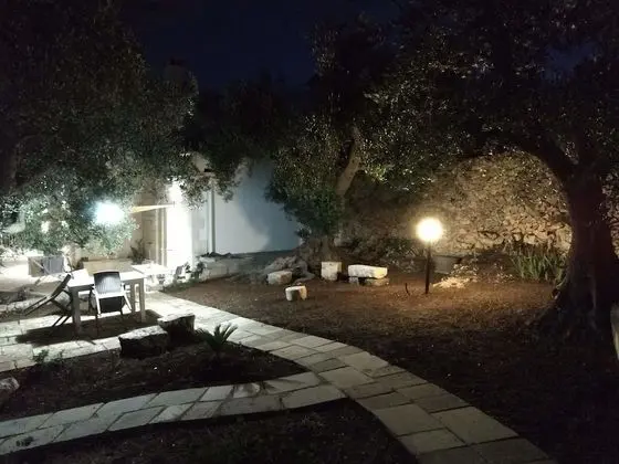 Comfort Ev, 1 Yatak Odası, Mutfak