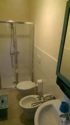 Comfort Ev, 1 Yatak Odası, Mutfak