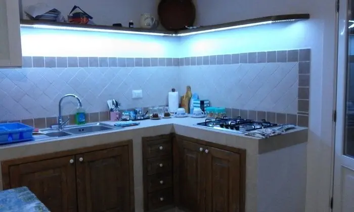 Family Ev, 2 Yatak Odası, Park Manzaralı, Bahçeli