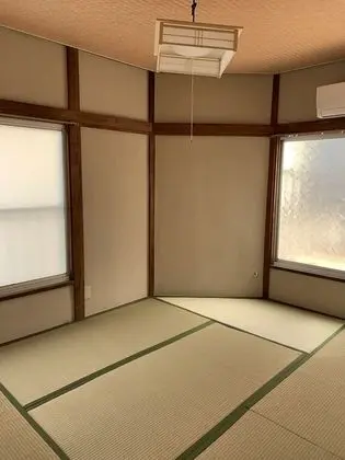 Oda (2)