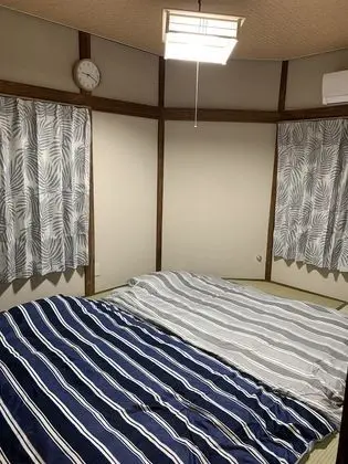 Oda (2)