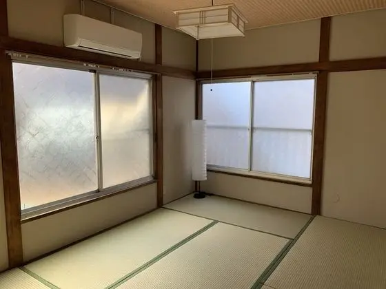 Oda (3)