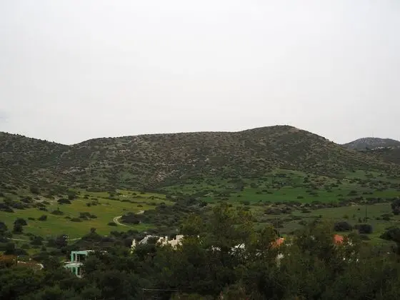 Ev, 3 Yatak Odası