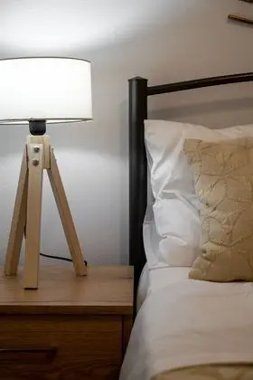 Comfort Apart Daire, 4 Yatak Odası, Kişiye Özel Havuzlu