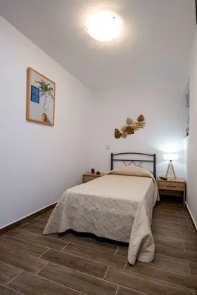 Comfort Apart Daire, 4 Yatak Odası, Kişiye Özel Havuzlu