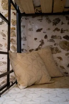 Comfort Apart Daire, 4 Yatak Odası, Kişiye Özel Havuzlu