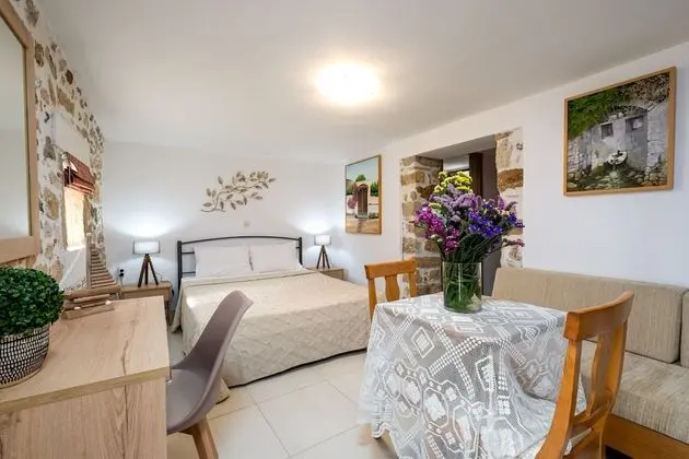Comfort Apart Daire, 4 Yatak Odası, Kişiye Özel Havuzlu