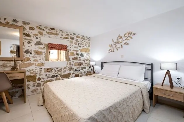 Comfort Apart Daire, 4 Yatak Odası, Kişiye Özel Havuzlu