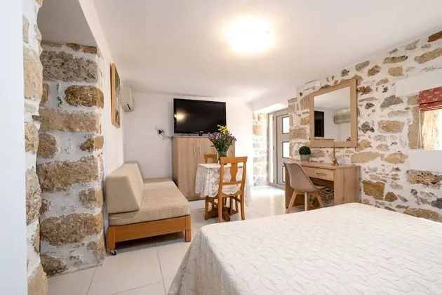 Comfort Apart Daire, 4 Yatak Odası, Kişiye Özel Havuzlu