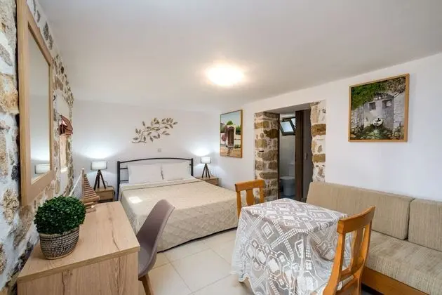 Comfort Apart Daire, 4 Yatak Odası, Kişiye Özel Havuzlu