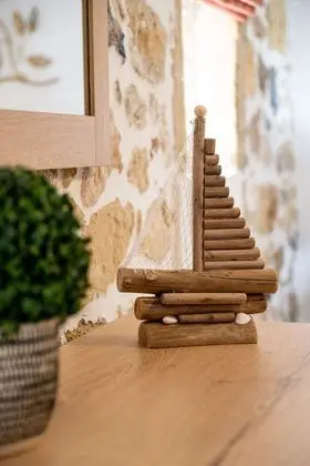 Comfort Apart Daire, 4 Yatak Odası, Kişiye Özel Havuzlu