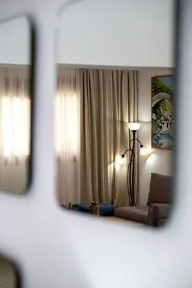 Comfort Apart Daire, 4 Yatak Odası, Kişiye Özel Havuzlu