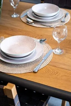 Comfort Apart Daire, 4 Yatak Odası, Kişiye Özel Havuzlu
