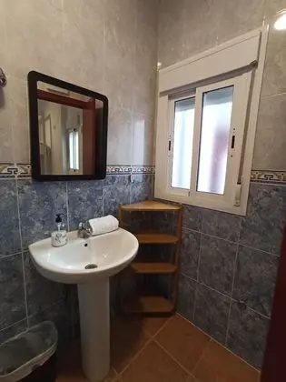 Dört Kişilik Oda