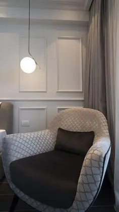 Tek Büyük Yataklı Oda, Balkon, Deniz Manzaralı