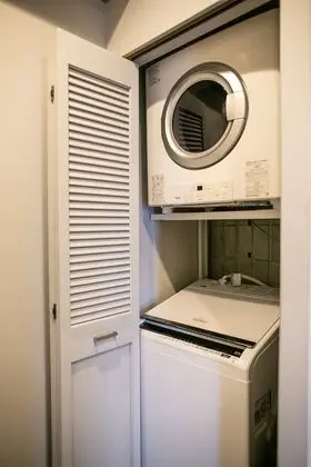 Deluxe Süit