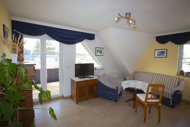 Superior Apart Daire, Özel Banyo (1)