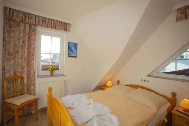 Superior Apart Daire, Özel Banyo (1)