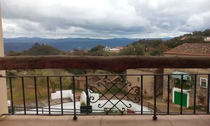 Tek Büyük Yataklı Oda, 1 En Büyük (King) Boy Yatak, Göl Manzaralı