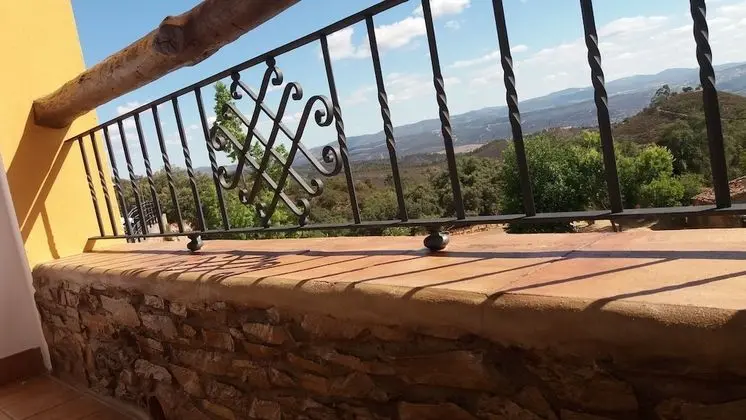 Tek Büyük Yataklı Oda, 1 En Büyük (King) Boy Yatak, Göl Manzaralı