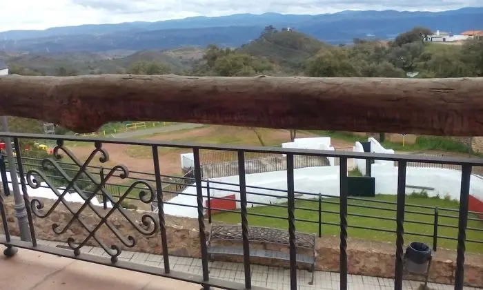 Tek Büyük Yataklı Oda, 1 En Büyük (King) Boy Yatak, Göl Manzaralı