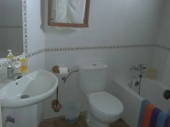 Tek Büyük Yataklı Oda, 1 En Büyük (King) Boy Yatak, Göl Manzaralı